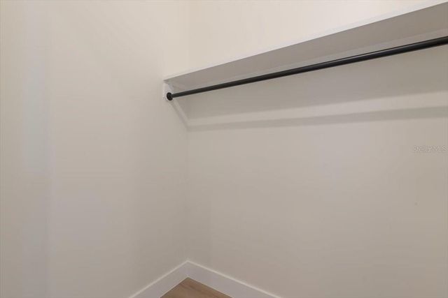 13 OLD OAK DRIVE N, Palm Coast, FL 32137