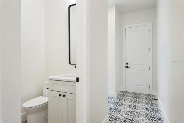 13 OLD OAK DRIVE N, Palm Coast, FL 32137