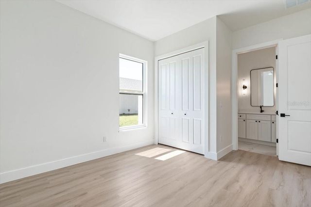 13 OLD OAK DRIVE N, Palm Coast, FL 32137