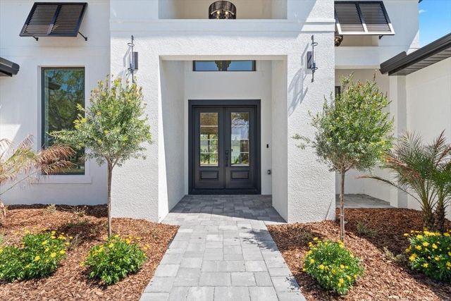 13 OLD OAK DRIVE N, Palm Coast, FL 32137