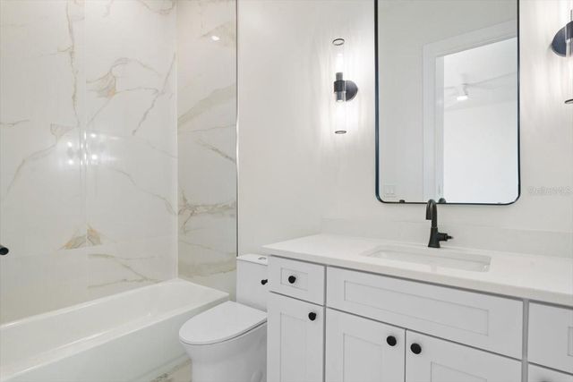 13 OLD OAK DRIVE N, Palm Coast, FL 32137