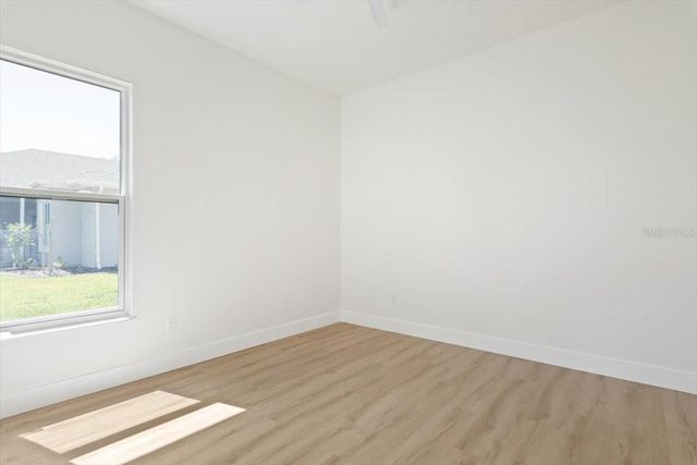 13 OLD OAK DRIVE N, Palm Coast, FL 32137