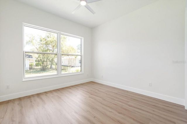 13 OLD OAK DRIVE N, Palm Coast, FL 32137