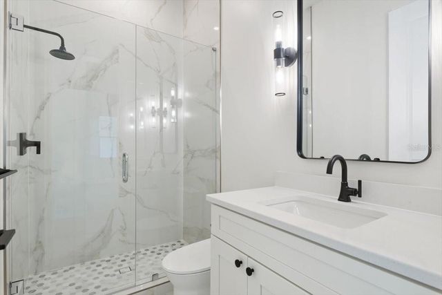 13 OLD OAK DRIVE N, Palm Coast, FL 32137