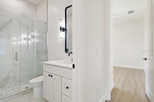 13 OLD OAK DRIVE N, Palm Coast, FL 32137