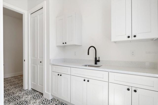 13 OLD OAK DRIVE N, Palm Coast, FL 32137