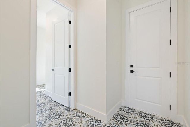 13 OLD OAK DRIVE N, Palm Coast, FL 32137