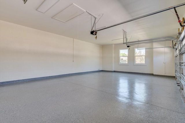 13 OLD OAK DRIVE N, Palm Coast, FL 32137