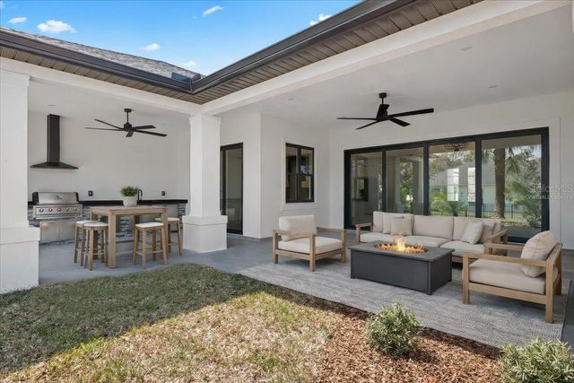 13 OLD OAK DRIVE N, Palm Coast, FL 32137