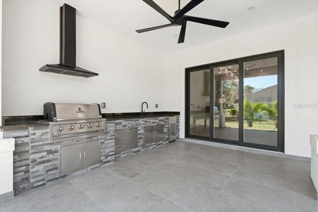 13 OLD OAK DRIVE N, Palm Coast, FL 32137