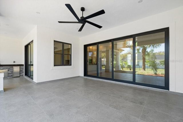 13 OLD OAK DRIVE N, Palm Coast, FL 32137