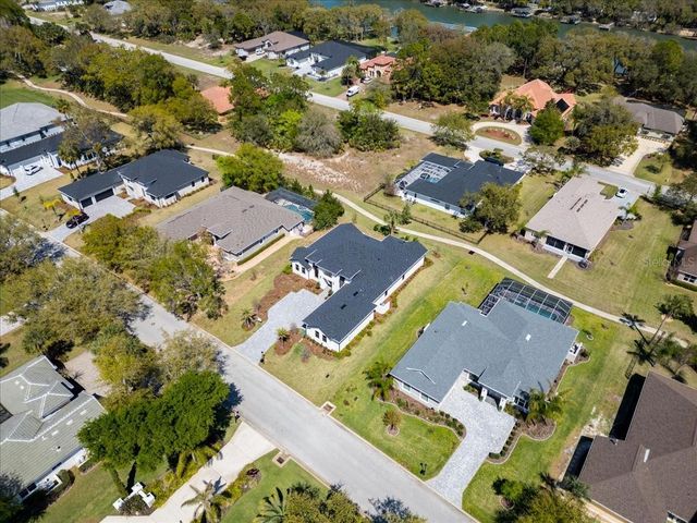 13 OLD OAK DRIVE N, Palm Coast, FL 32137