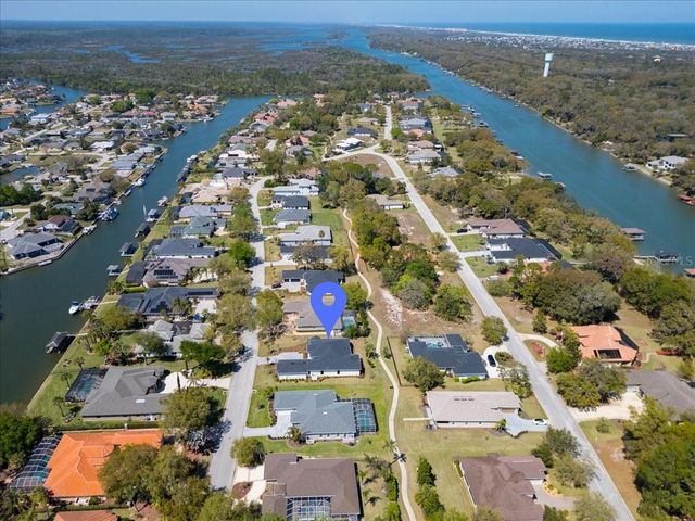 13 OLD OAK DRIVE N, Palm Coast, FL 32137