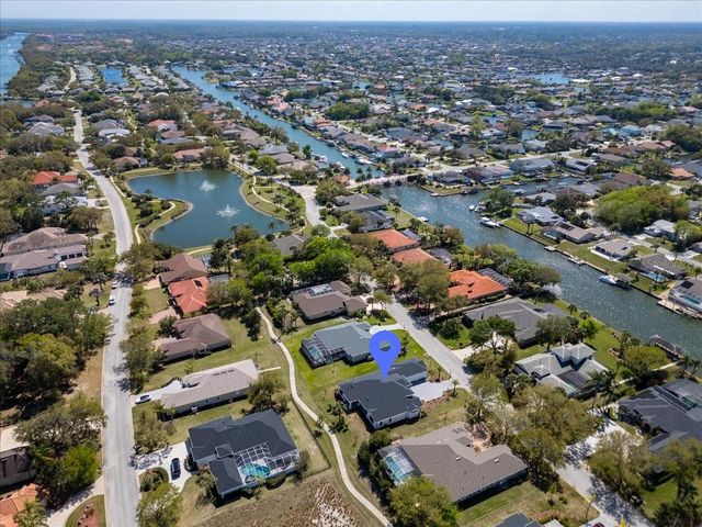 13 OLD OAK DRIVE N, Palm Coast, FL 32137