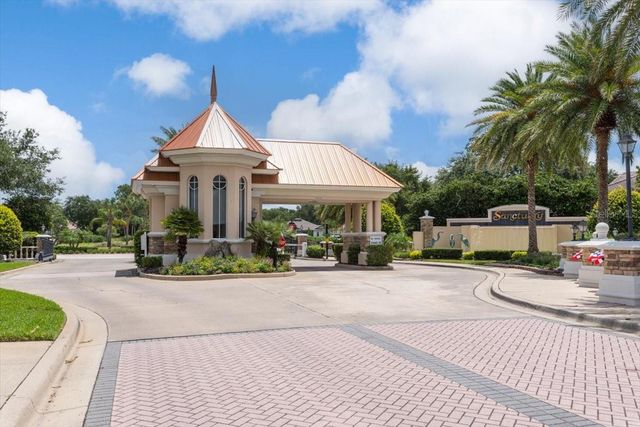 13 OLD OAK DRIVE N, Palm Coast, FL 32137