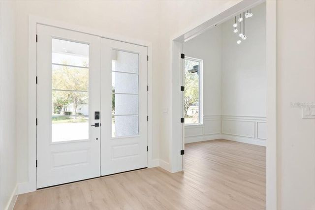 13 OLD OAK DRIVE N, Palm Coast, FL 32137