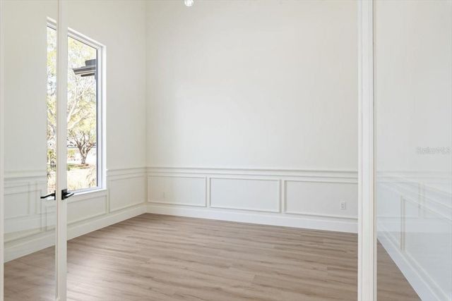 13 OLD OAK DRIVE N, Palm Coast, FL 32137