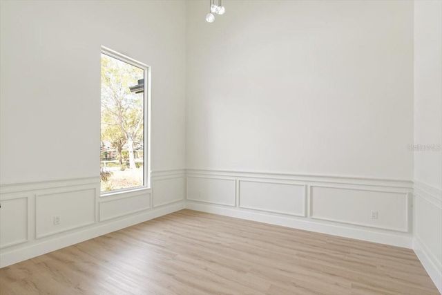 13 OLD OAK DRIVE N, Palm Coast, FL 32137