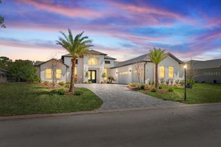 13 OLD OAK DRIVE N, Palm Coast, FL 32137