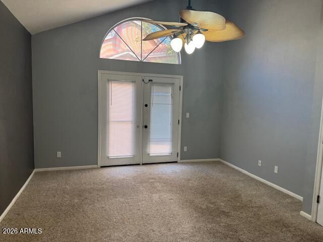 3230 E BRIARWOOD Terrace, Phoenix, AZ 85048