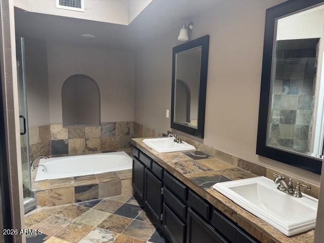 3230 E BRIARWOOD Terrace, Phoenix, AZ 85048