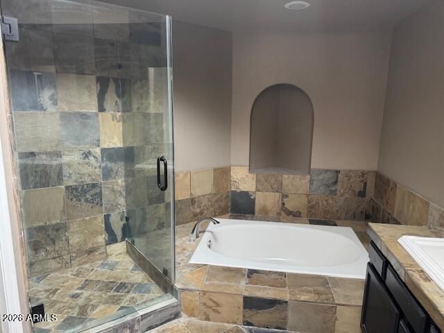 3230 E BRIARWOOD Terrace, Phoenix, AZ 85048