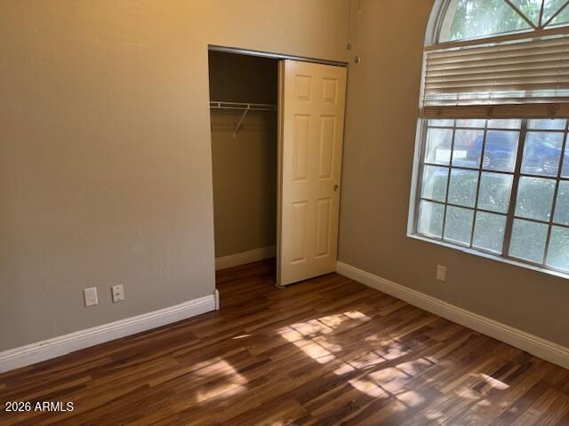 3230 E BRIARWOOD Terrace, Phoenix, AZ 85048