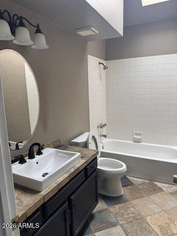 3230 E BRIARWOOD Terrace, Phoenix, AZ 85048