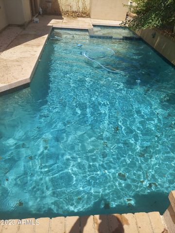 3230 E BRIARWOOD Terrace, Phoenix, AZ 85048