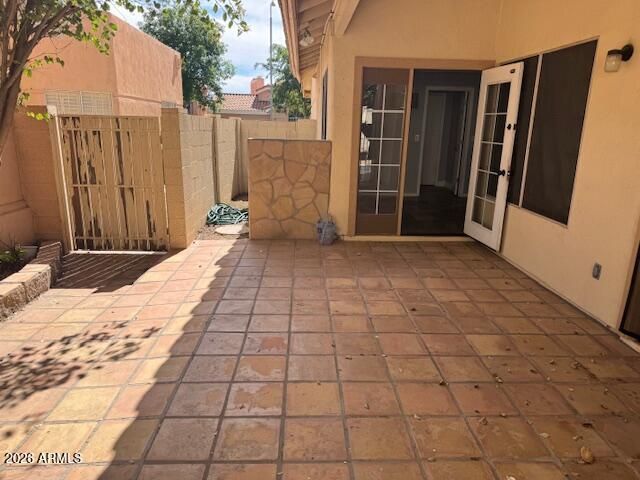 3230 E BRIARWOOD Terrace, Phoenix, AZ 85048