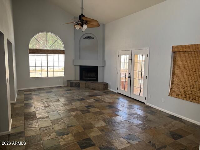 3230 E BRIARWOOD Terrace, Phoenix, AZ 85048