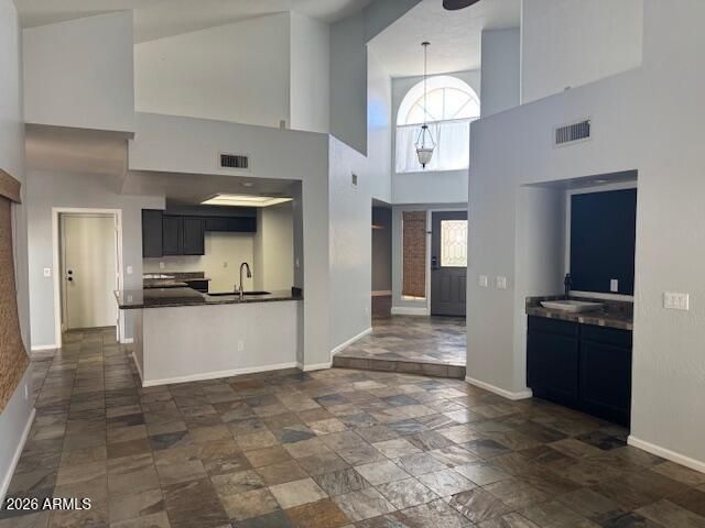 3230 E BRIARWOOD Terrace, Phoenix, AZ 85048