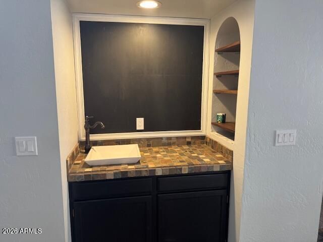 3230 E BRIARWOOD Terrace, Phoenix, AZ 85048