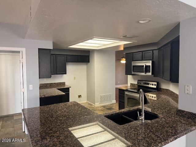 3230 E BRIARWOOD Terrace, Phoenix, AZ 85048