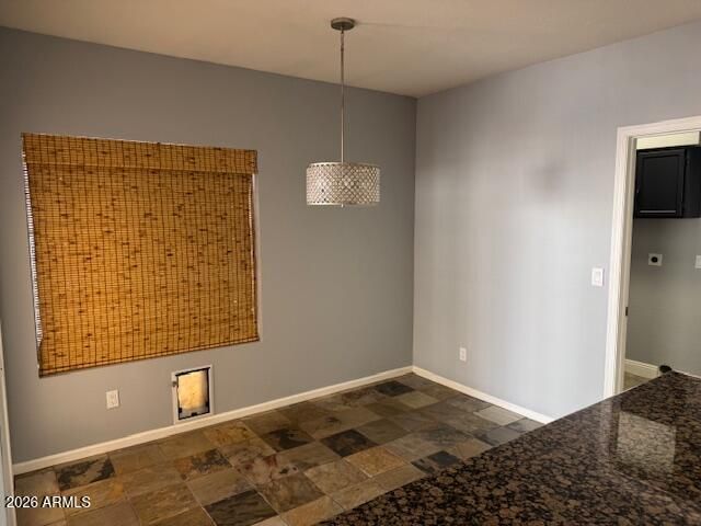 3230 E BRIARWOOD Terrace, Phoenix, AZ 85048