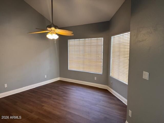 3230 E BRIARWOOD Terrace, Phoenix, AZ 85048