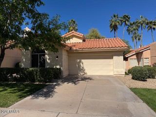 3230 E BRIARWOOD Terrace, Phoenix, AZ 85048