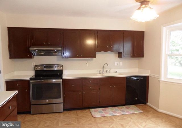 9400 TILLER DR, Ellicott City, MD 21042