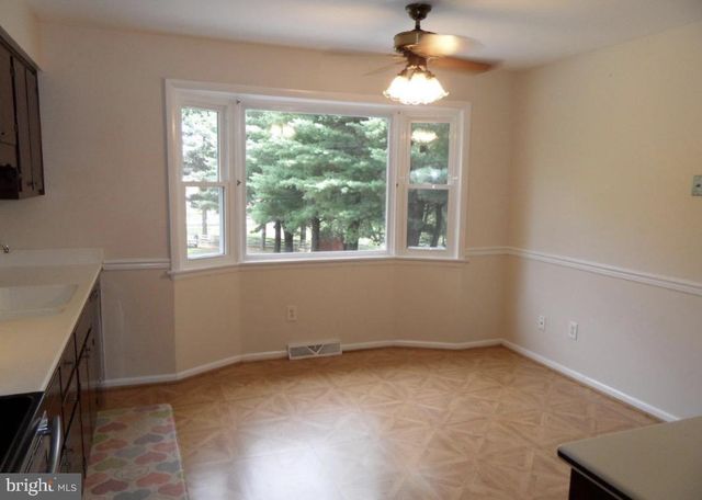 9400 TILLER DR, Ellicott City, MD 21042
