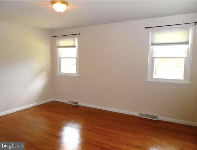 9400 TILLER DR, Ellicott City, MD 21042