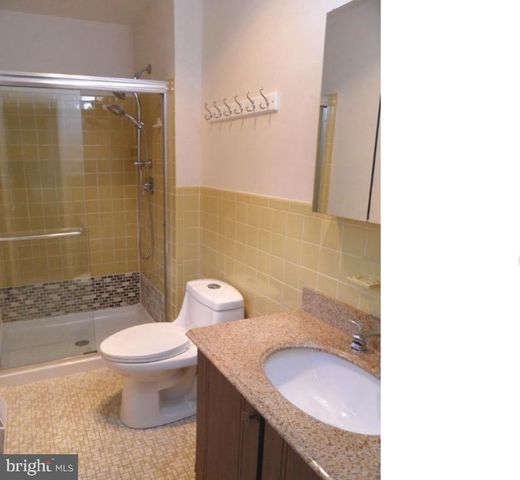 9400 TILLER DR, Ellicott City, MD 21042