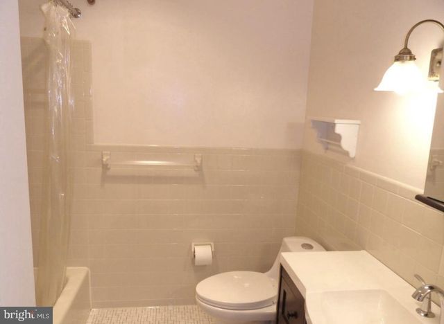 9400 TILLER DR, Ellicott City, MD 21042