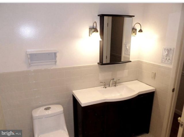 9400 TILLER DR, Ellicott City, MD 21042