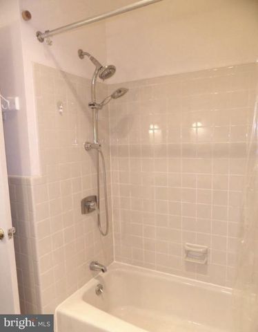 9400 TILLER DR, Ellicott City, MD 21042