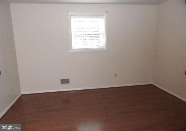 9400 TILLER DR, Ellicott City, MD 21042