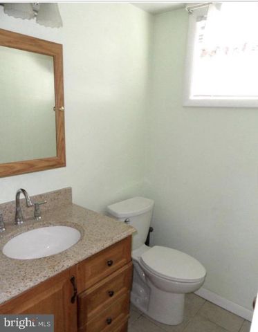 9400 TILLER DR, Ellicott City, MD 21042