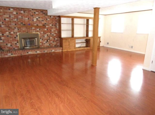 9400 TILLER DR, Ellicott City, MD 21042