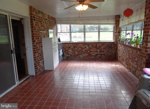 9400 TILLER DR, Ellicott City, MD 21042