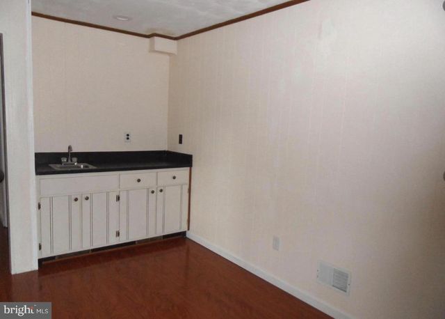 9400 TILLER DR, Ellicott City, MD 21042