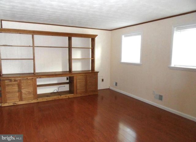 9400 TILLER DR, Ellicott City, MD 21042